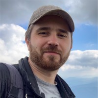 Myroslav N.