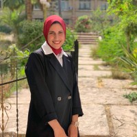Aya Elsaeed
