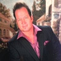 Scott Kuntz