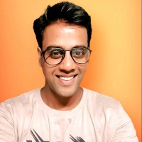 Sandeep Kabra