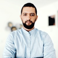 Abdellatif El Maknati