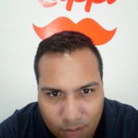 Johann Armando Navarro Miranda