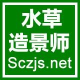 李得胜