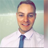 Adam Walton
