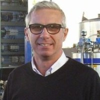 Mauro Barbero