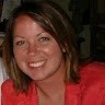 Kyleigh Mccune