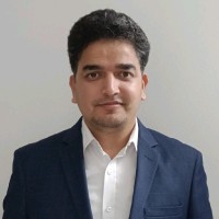 Shailendra Thapliyal