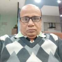 Bijaya Patnaik