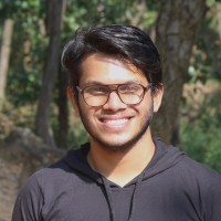 Rahul Nair