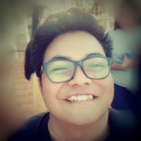 Kyaw Myo Thu