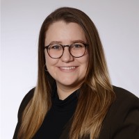Lea Steiner