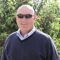 Rick Bell