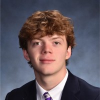 Cooper Henson