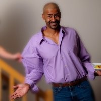Eric S. Lee