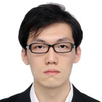 唐云鹏