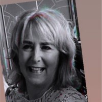 Yolanda Wortel