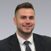 Daniel Koehler