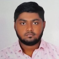 FAISAL PASHA MOHAMMED
