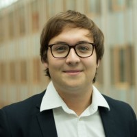 Maxime Fourmaintraux