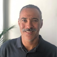 Fabio Gomes