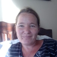 Chantel Venter
