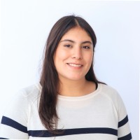 Paola Rueda