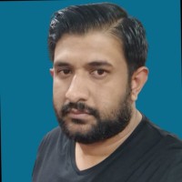 Abdul Samad