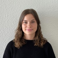 Manon Pautrieux
