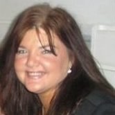 Lori Mckittrick