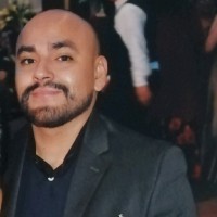 Alejandro Navarro