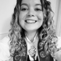 Lise-Linn Carlsen