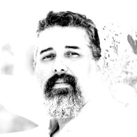 SCOTT DUBE