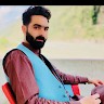Abdul Aq