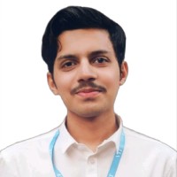 Divyanshu Kontey