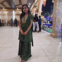 Rani Giri