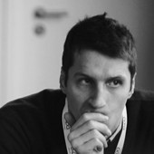 Luca Salassa