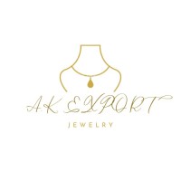 A.K. EXPORT