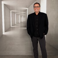 David Wexler