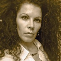 Maria Calaca