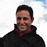 Francisco Javier Vaca Ortega