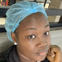 Helen Onoja