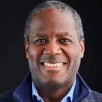 Ian McCray