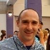 Matthew Glogowski