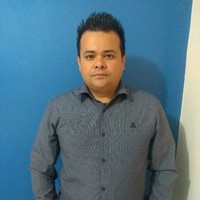 Farley Ribeiro