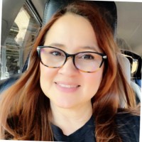 Yisselle Saldivar