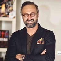 Ali GÜRAK