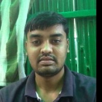 Mukesh Kumar