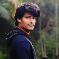 Nagendra Nani