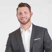 Dustin Kreiger