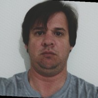 Roberto David Antas